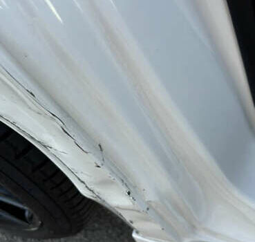 БМВ 5 Серия 2015 в Киеве на Automoto.ua Белый БМВ 5 Серия, объемом двигателя 2.98 л и пробегом 147 тыс. км за 17000 $, фото 5 на Automoto.ua