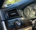 Білий БМВ 5 Серія, об'ємом двигуна 2 л та пробігом 208 тис. км за 14550 $, фото 40 на Automoto.ua