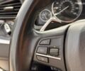 Белый БМВ 5 Серия, объемом двигателя 2 л и пробегом 222 тыс. км за 15490 $, фото 18 на Automoto.ua
