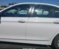 Білий БМВ 5 Серія, об'ємом двигуна 2 л та пробігом 51 тис. км за 1600 $, фото 13 на Automoto.ua