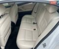 БМВ 5 Серия 2016 в Львове на Automoto.ua Белый БМВ 5 Серия, объемом двигателя 2.98 л и пробегом 167 тыс. км за 18300 $, фото 12 на Automoto.ua
