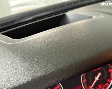 Білий БМВ 5 Серія, об'ємом двигуна 2 л та пробігом 173 тис. км за 21940 $, фото 12 на Automoto.ua