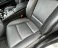 Білий БМВ 5 Серія, об'ємом двигуна 2 л та пробігом 86 тис. км за 23300 $, фото 12 на Automoto.ua