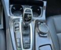Білий БМВ 5 Серія, об'ємом двигуна 2 л та пробігом 77 тис. км за 9999 $, фото 11 на Automoto.ua