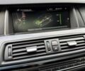 БМВ 5 Серия 2016 в Коростене на Automoto.ua Белый БМВ 5 Серия, объемом двигателя 2.99 л и пробегом 230 тыс. км за 25999 $, фото 31 на Automoto.ua