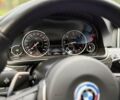 БМВ 5 Серия 2016 в Коростене на Automoto.ua Белый БМВ 5 Серия, объемом двигателя 2.99 л и пробегом 230 тыс. км за 25999 $, фото 40 на Automoto.ua