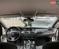 БМВ 5 Серия 2016 в Ивано-Франковске на Automoto.ua Белый БМВ 5 Серия, объемом двигателя 2 л и пробегом 230 тыс. км за 15450 $, фото 139 на Automoto.ua