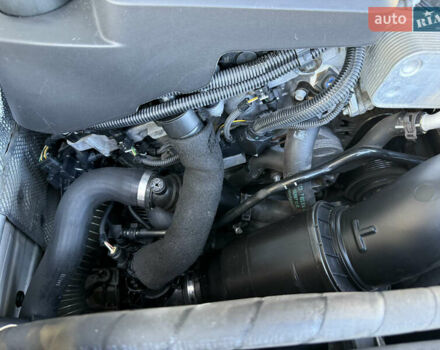 Белый БМВ 5 Серия, объемом двигателя 2 л и пробегом 148 тыс. км за 18800 $, фото 74 на Automoto.ua