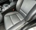 Білий БМВ 5 Серія, об'ємом двигуна 2 л та пробігом 84 тис. км за 25500 $, фото 10 на Automoto.ua