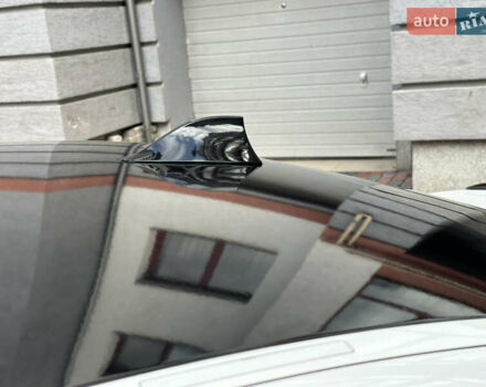 БМВ 5 Серия 2016 в Ивано-Франковске на Automoto.ua Белый БМВ 5 Серия, объемом двигателя 2 л и пробегом 230 тыс. км за 15450 $, фото 74 на Automoto.ua