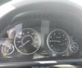 Білий БМВ 5 Серія, об'ємом двигуна 2 л та пробігом 51 тис. км за 1600 $, фото 6 на Automoto.ua