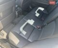 Белый БМВ 5 Серия, объемом двигателя 2 л и пробегом 138 тыс. км за 18500 $, фото 17 на Automoto.ua