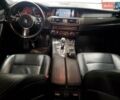 Белый БМВ 5 Серия, объемом двигателя 2 л и пробегом 84 тыс. км за 2600 $, фото 7 на Automoto.ua