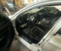Белый БМВ 5 Серия, объемом двигателя 2 л и пробегом 80 тыс. км за 7500 $, фото 1 на Automoto.ua