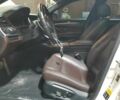 Білий БМВ 5 Серія, об'ємом двигуна 2 л та пробігом 62 тис. км за 2900 $, фото 6 на Automoto.ua