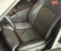 Белый БМВ 5 Серия, объемом двигателя 2 л и пробегом 173 тыс. км за 18990 $, фото 24 на Automoto.ua