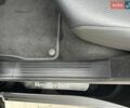 Белый БМВ 5 Серия, объемом двигателя 2.98 л и пробегом 187 тыс. км за 16500 $, фото 20 на Automoto.ua