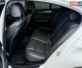 Белый БМВ 5 Серия, объемом двигателя 2 л и пробегом 244 тыс. км за 15200 $, фото 58 на Automoto.ua
