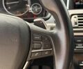 Белый БМВ 5 Серия, объемом двигателя 2 л и пробегом 222 тыс. км за 15490 $, фото 17 на Automoto.ua