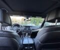 Білий БМВ 5 Серія, об'ємом двигуна 2.98 л та пробігом 185 тис. км за 20300 $, фото 17 на Automoto.ua