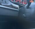 Белый БМВ 5 Серия, объемом двигателя 2 л и пробегом 203 тыс. км за 13600 $, фото 34 на Automoto.ua