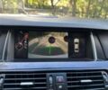 Білий БМВ 5 Серія, об'ємом двигуна 2 л та пробігом 77 тис. км за 9999 $, фото 10 на Automoto.ua