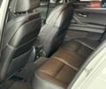 Білий БМВ 5 Серія, об'ємом двигуна 2 л та пробігом 173 тис. км за 21940 $, фото 11 на Automoto.ua