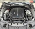 БМВ 5 Серия 2016 в Коростене на Automoto.ua Белый БМВ 5 Серия, объемом двигателя 2.99 л и пробегом 230 тыс. км за 25999 $, фото 38 на Automoto.ua