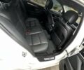Білий БМВ 5 Серія, об'ємом двигуна 2 л та пробігом 84 тис. км за 25500 $, фото 17 на Automoto.ua