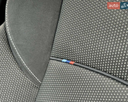 БМВ 5 Серия 2016 в Ивано-Франковске на Automoto.ua Белый БМВ 5 Серия, объемом двигателя 2 л и пробегом 230 тыс. км за 15450 $, фото 129 на Automoto.ua