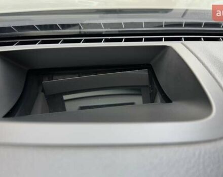 Белый БМВ 5 Серия, объемом двигателя 2 л и пробегом 196 тыс. км за 19500 $, фото 34 на Automoto.ua