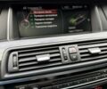 БМВ 5 Серия 2016 в Коростене на Automoto.ua Белый БМВ 5 Серия, объемом двигателя 2.99 л и пробегом 230 тыс. км за 25999 $, фото 35 на Automoto.ua