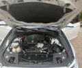 Белый БМВ 5 Серия, объемом двигателя 2 л и пробегом 172 тыс. км за 15600 $, фото 7 на Automoto.ua