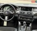БМВ 5 Серия 2016 в Коростене на Automoto.ua Белый БМВ 5 Серия, объемом двигателя 2.99 л и пробегом 230 тыс. км за 25999 $, фото 26 на Automoto.ua
