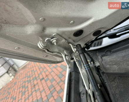 БМВ 5 Серия 2016 в Ивано-Франковске на Automoto.ua Белый БМВ 5 Серия, объемом двигателя 2 л и пробегом 230 тыс. км за 15450 $, фото 200 на Automoto.ua