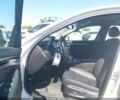Білий БМВ 5 Серія, об'ємом двигуна 2 л та пробігом 51 тис. км за 1600 $, фото 4 на Automoto.ua