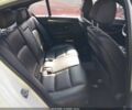 Белый БМВ 5 Серия, объемом двигателя 2 л и пробегом 80 тыс. км за 2800 $, фото 7 на Automoto.ua