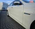 Белый БМВ 5 Серия, объемом двигателя 2 л и пробегом 150 тыс. км за 13900 $, фото 24 на Automoto.ua