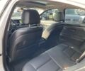Белый БМВ 5 Серия, объемом двигателя 2 л и пробегом 219 тыс. км за 16200 $, фото 21 на Automoto.ua