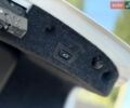Белый БМВ 5 Серия, объемом двигателя 2 л и пробегом 110 тыс. км за 15999 $, фото 7 на Automoto.ua
