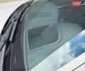 Белый БМВ 5 Серия, объемом двигателя 2 л и пробегом 186 тыс. км за 15000 $, фото 34 на Automoto.ua
