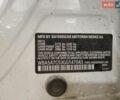 Белый БМВ 5 Серия, объемом двигателя 2 л и пробегом 86 тыс. км за 2350 $, фото 11 на Automoto.ua
