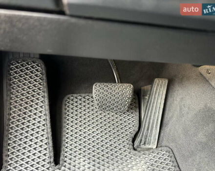 БМВ 5 Серия 2016 в Ивано-Франковске на Automoto.ua Белый БМВ 5 Серия, объемом двигателя 2 л и пробегом 230 тыс. км за 15450 $, фото 121 на Automoto.ua