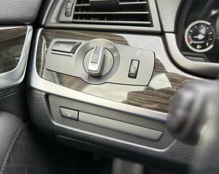 БМВ 5 Серия 2016 в Коростене на Automoto.ua Белый БМВ 5 Серия, объемом двигателя 2.99 л и пробегом 230 тыс. км за 25999 $, фото 29 на Automoto.ua
