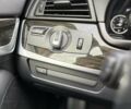 БМВ 5 Серия 2016 в Коростене на Automoto.ua Белый БМВ 5 Серия, объемом двигателя 2.99 л и пробегом 230 тыс. км за 25999 $, фото 29 на Automoto.ua