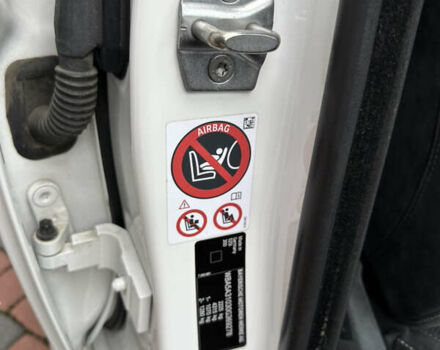 БМВ 5 Серия 2016 в Ивано-Франковске на Automoto.ua Белый БМВ 5 Серия, объемом двигателя 2 л и пробегом 230 тыс. км за 15450 $, фото 150 на Automoto.ua