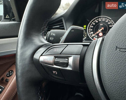 Белый БМВ 5 Серия, объемом двигателя 3 л и пробегом 156 тыс. км за 20499 $, фото 76 на Automoto.ua