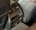 Білий БМВ 5 Серія, об'ємом двигуна 2 л та пробігом 173 тис. км за 21940 $, фото 23 на Automoto.ua