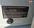 Белый БМВ 5 Серия, объемом двигателя 2 л и пробегом 180 тыс. км за 16999 $, фото 35 на Automoto.ua