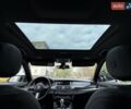 БМВ 5 Серия 2016 в Коростене на Automoto.ua Белый БМВ 5 Серия, объемом двигателя 2.99 л и пробегом 230 тыс. км за 25999 $, фото 27 на Automoto.ua
